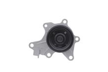 VALEO 529211